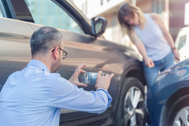 Auto insurance coverage in Brooklyn Park, Brooklyn Park, MN
