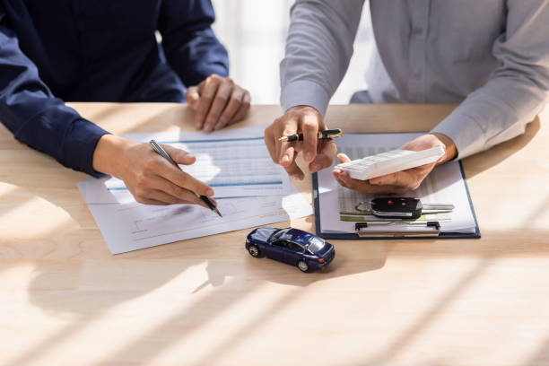 Local Brooklyn Park, MN insurance for Brooklyn Park drivers